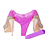 knullkontakt