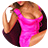 milfsex
